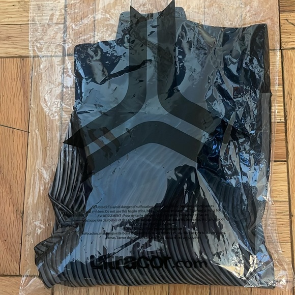 ULTRACOR LEGGINGS - Picture 8 of 10